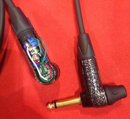 Proco Rat Jack.jpg